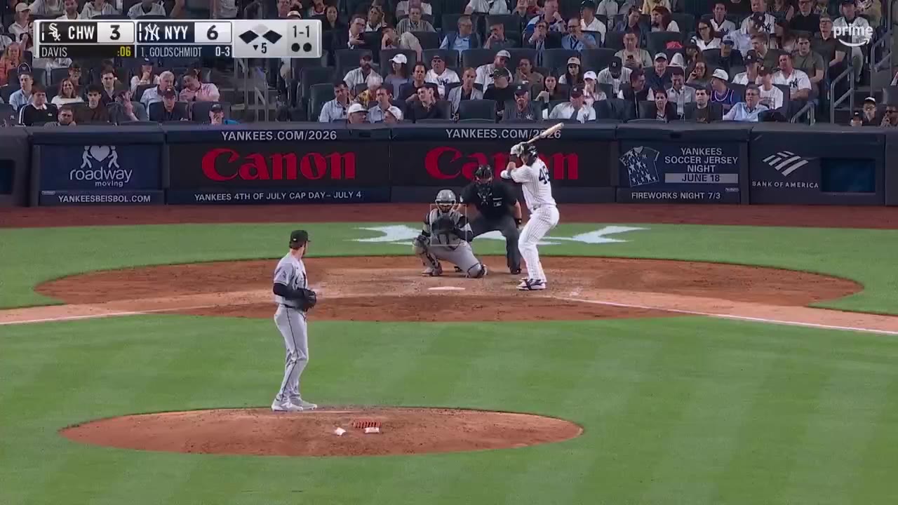 Eric Hubbs: He is a Golden God

https://t.co/eHV3XYM1bP
