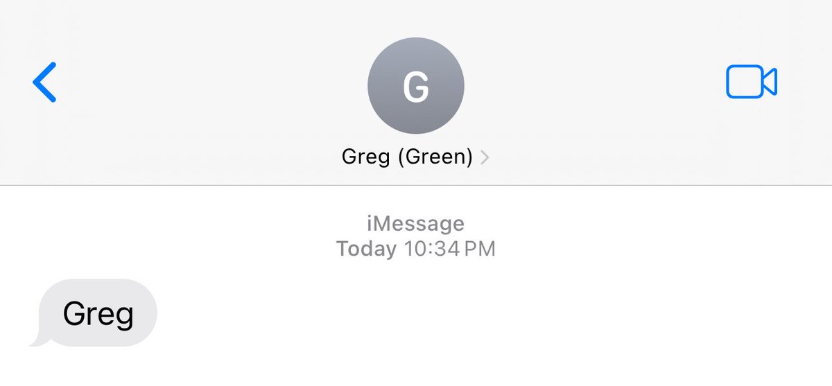 Tommy Smokes: Big night @iambarstoolgreg https://t.co/Jgb1GqpVqh