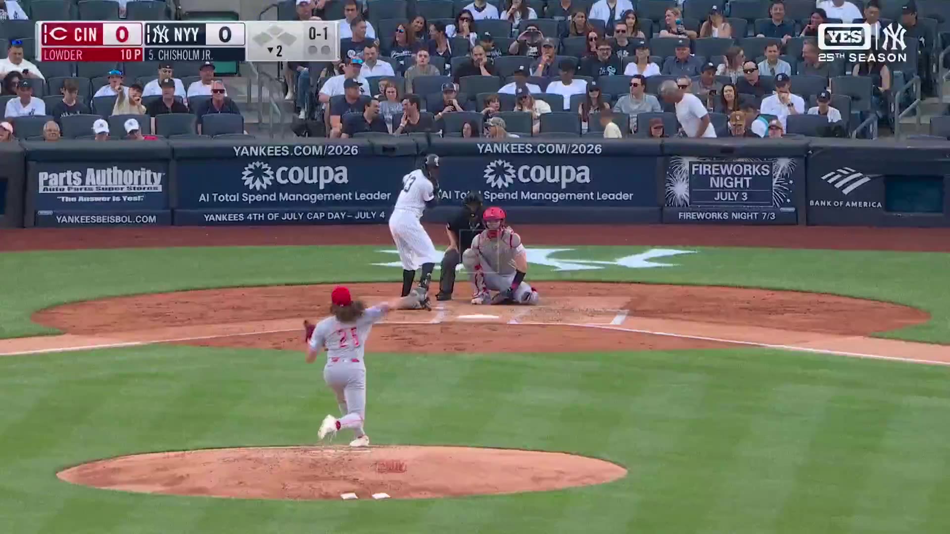 Barstool Baseball: Yeah I think Jazz’s balls are alright  https://t.co/Ur6zVT2jdN