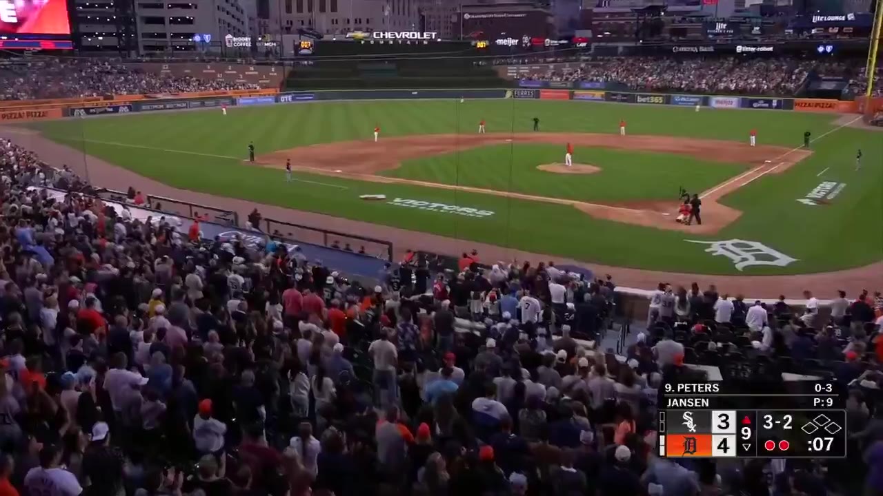 Barstool Baseball: Save #484 for future Hall of Famer Kenley Jansen  https://t.co/s147p0yjBe