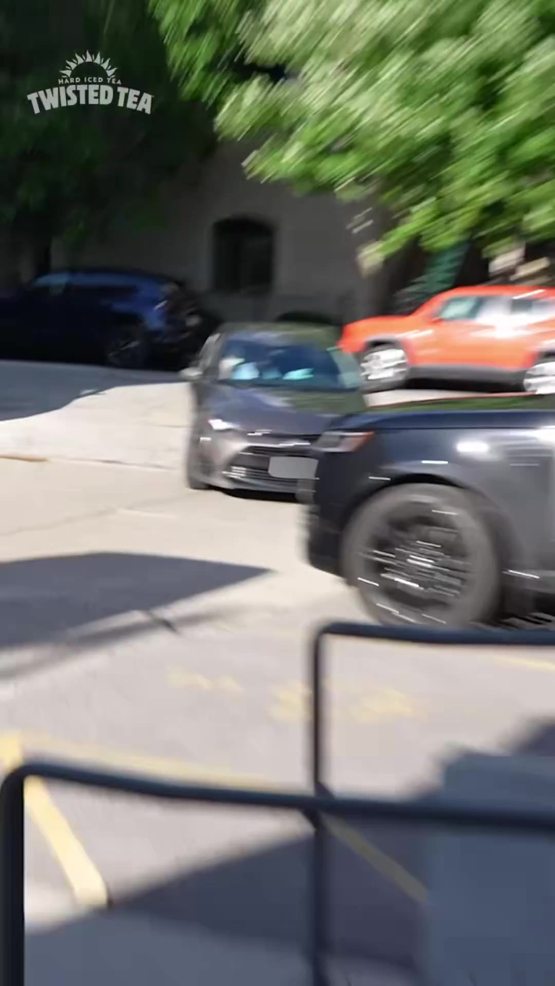 Barstool Sports: Mr. Bing Bong showed up in Chicago to make sure Hank had the happiest of birthdays https://t.co/k2hyc1BXFj