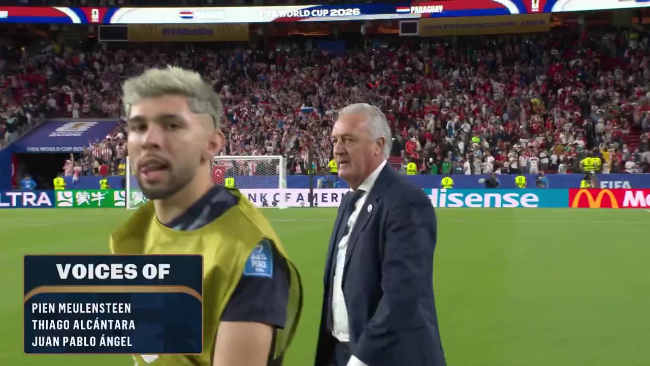 Barstool Gambling: Turkey ELIMINATED from the World Cup!

The United States are officially WINNERS of their group for the first time since