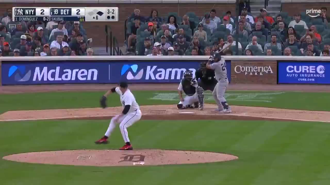 Eric Hubbs: RIGHT HANDED MARTIAN OFF SKUBAL https://t.co/e8WHNUbBV1