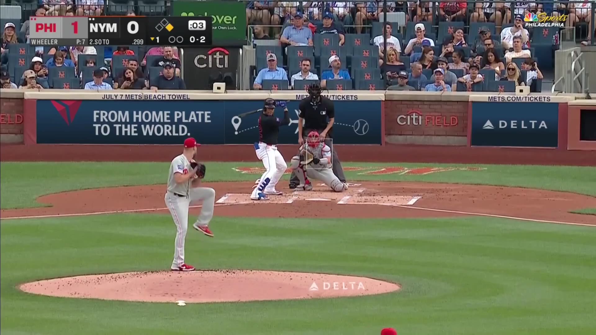 Barstool Baseball: DEREK HILL HR ROBBERY OH MY  https://t.co/Dt9vC8EGzT