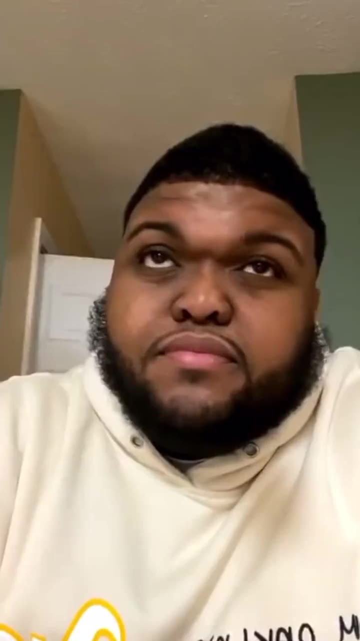Barstool Sports: *Watching Cape Verde celebrate advancing*

Everyone seeing Argentina is their next opponent: https://t.co/DCw2uaxbHY