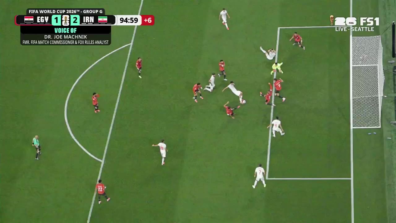 PFT Commenter: Referee put some spice on this offsides call. What a showman https://t.co/W4Ol96qDX9