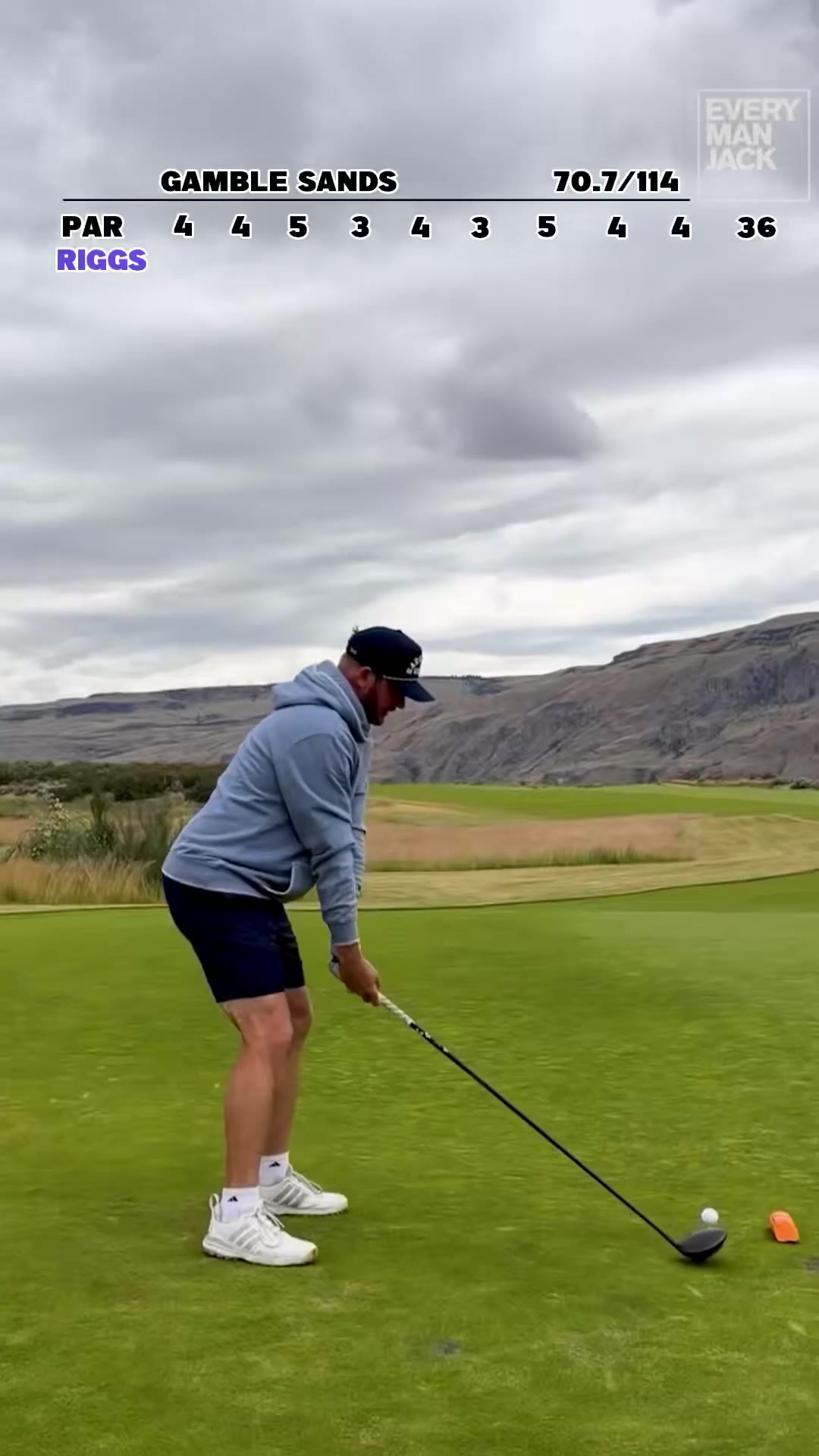 Riggs: 20-30mph winds at Gamble how will we hold up?  https://t.co/EiueHM5Upr