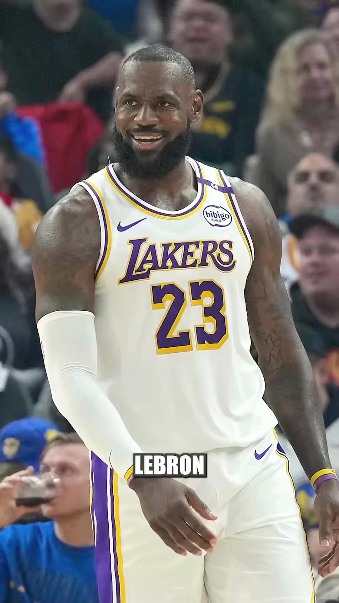 Rich Paul Reveals LeBron Nearly Went to the Knicks, Now Everyone's Calling