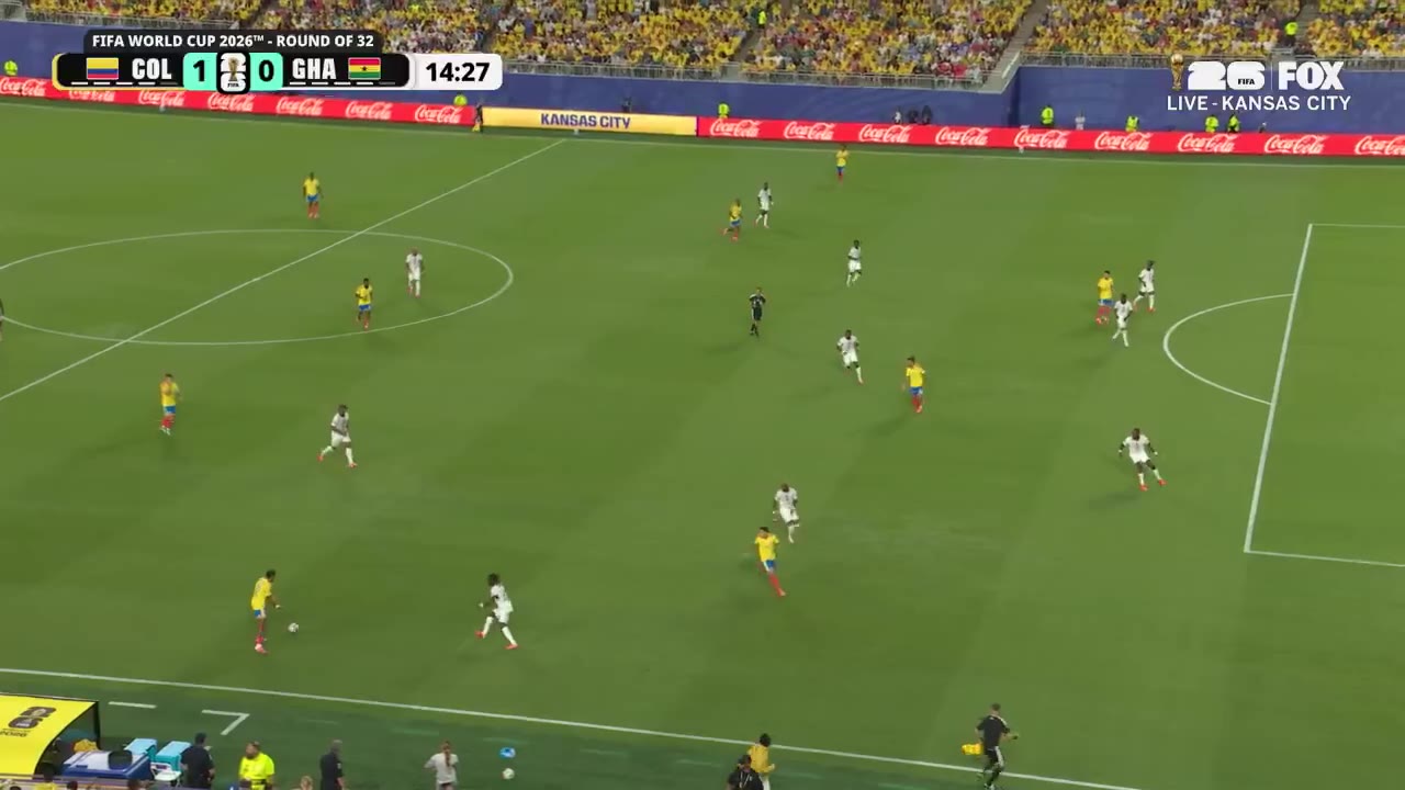 Steven Cheah: WE WANT SWITZERLAND!!! Good win boys @Jerrythekid21 @iambarstoolgreg #KingsCup  https://t.co/Kj6aqR27qs