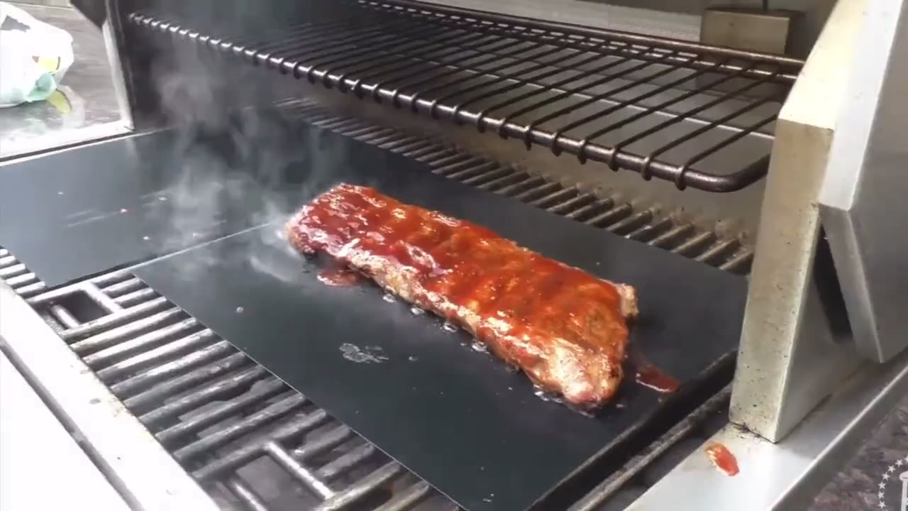 Barstool Sports: Happy 4th of July!

Hope your BBQ goes better than Frank the Tank’s https://t.co/irdv6dR0nO
