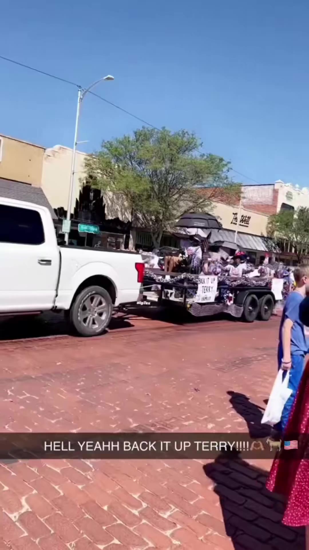 Big Cat: What a moment  https://t.co/Y609iOHnJi