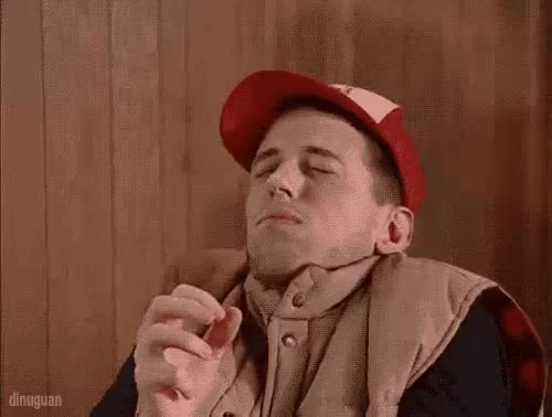 whitesoxdave: OVAAAAA!!!! 

Take that series split all day. Shoulda/woulda/coulda taken more games, but a split suffices. Fuck up the