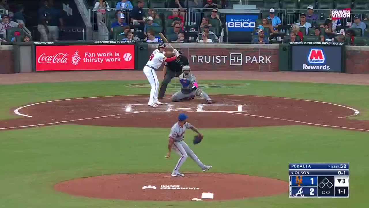 Barstool Baseball: MATTY O TO THE CHOP HOUSE https://t.co/pXjiclGmGY