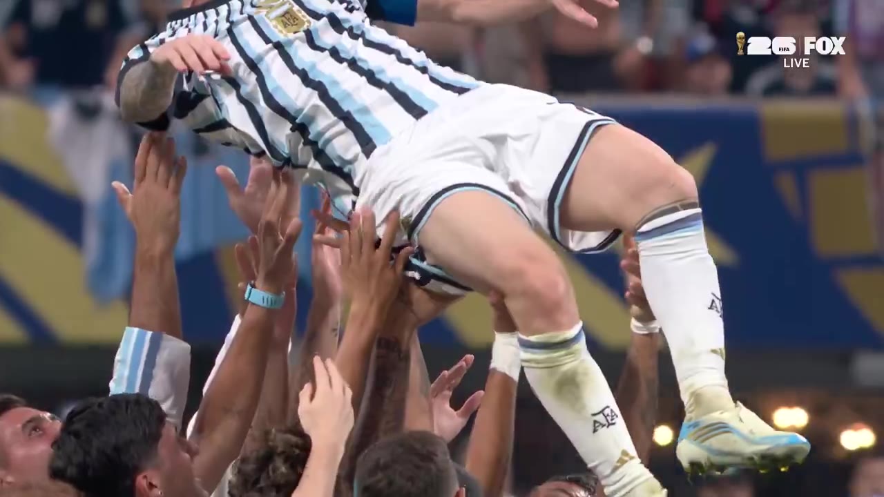 Barstool Gambling: First in my generation to see a goat fly 🐐 https://t.co/j3LBBFhx8c