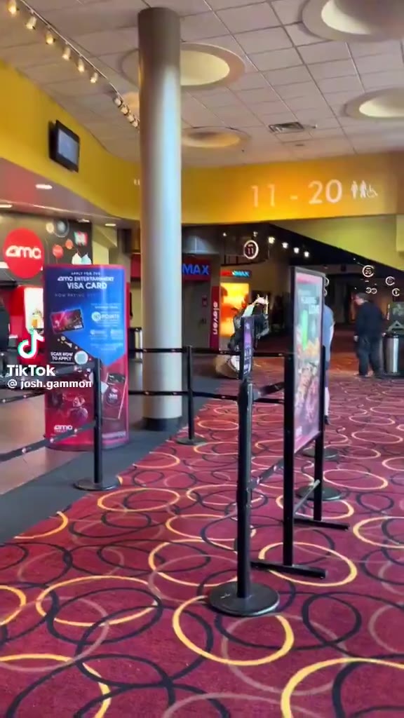 Stoolies Clubhouse 🏴‍☠️: Me and the boys pulling up to watch Dune 3 https://t.co/mlTNBdqHWy