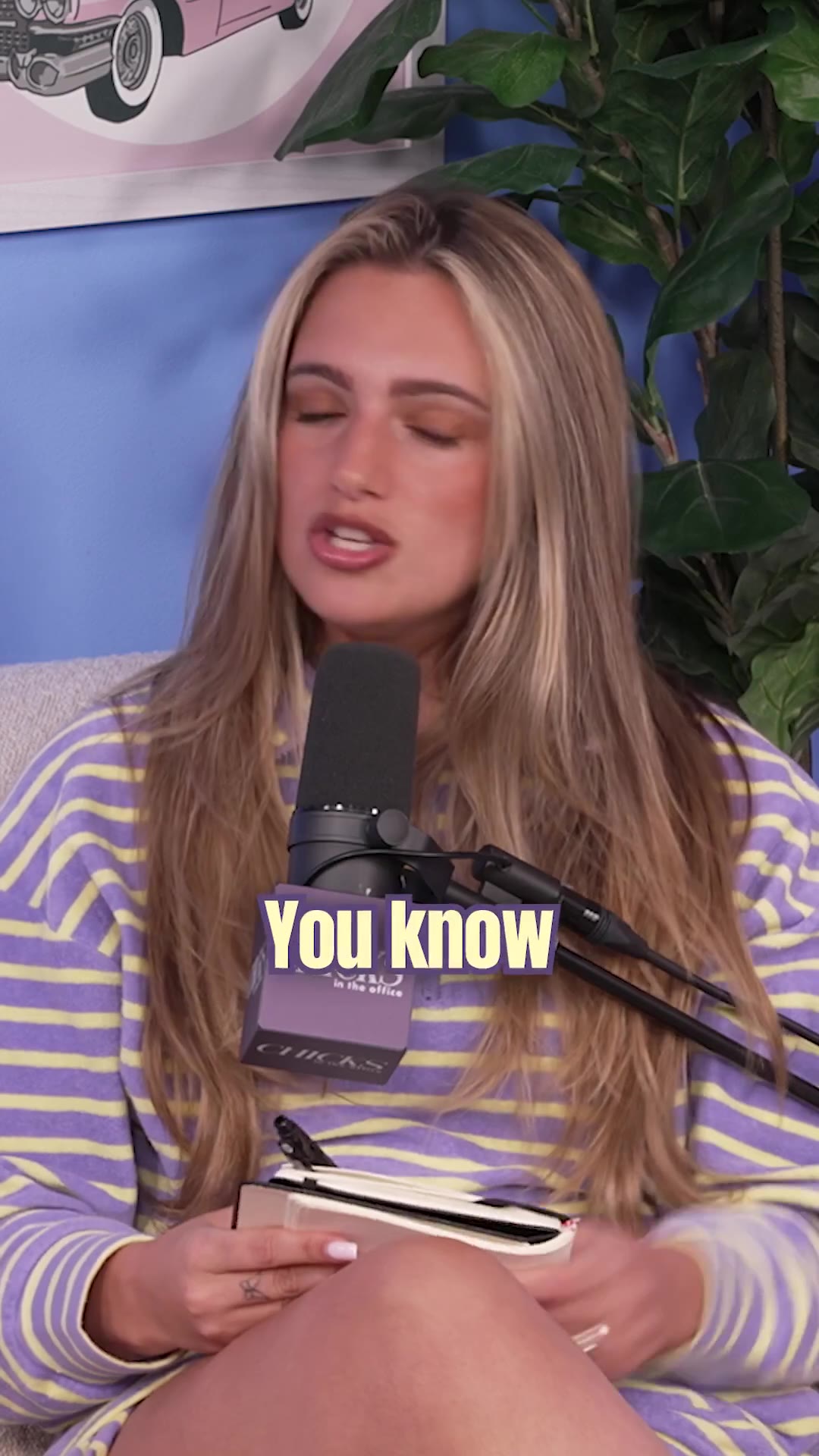 Chicks in the Office: So why wasn’t Sophie Turner at Taylor Swift and Travis Kelce’s wedding?? https://t.co/aXBgk6JUxe