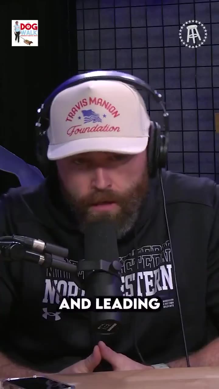 Eddie: WSD vs Cons Part 47

Cons listed off 24 things he wanted Dave to address https://t.co/qxZrPHcckt