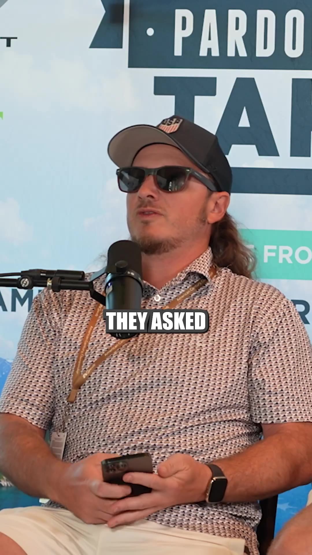 Barstool Sports: Is it possible that Tom Brady gave Mike Macdonald advice on how to beat the Patriots in the Super Bowl? https://t.co/eSv