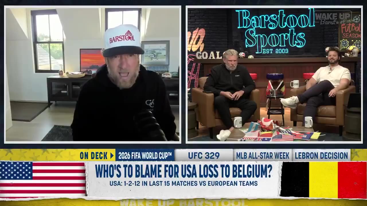 Stoolies Clubhouse 🏴‍☠️: Nailed it! 🤣🤣🤣🤣 https://t.co/u1kebNN1o6
