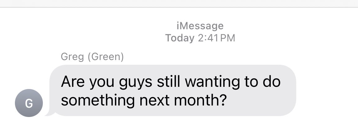 Tommy Smokes: And just like that, the New York office is back on top https://t.co/e74y2ZB2NL