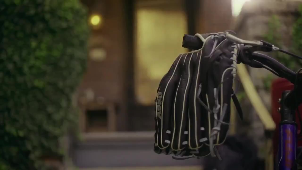 Stoolies Clubhouse 🏴‍☠️: How can you not be romantic about baseball? 🇺🇸 https://t.co/1uQm0mfJEm