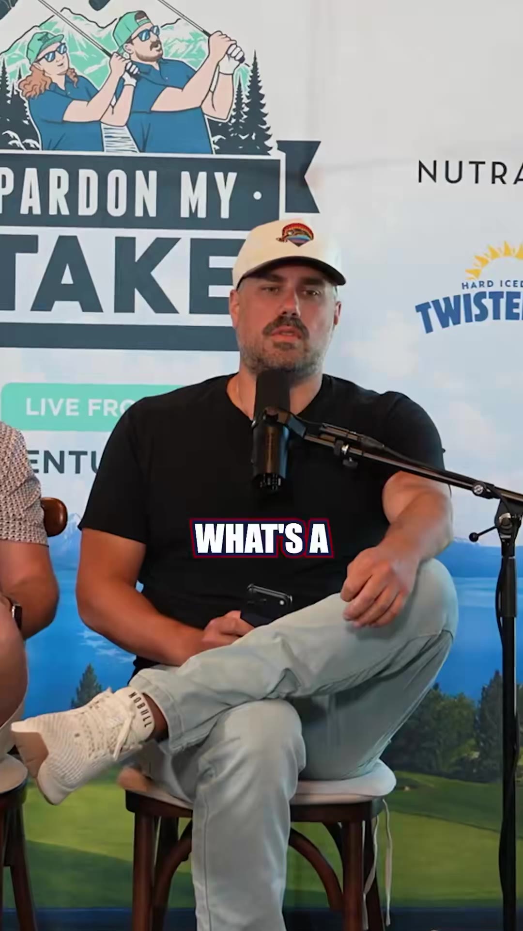 Big Cat: PMT 7-15 

-Roger Clemens 
-Shane Bacon previewing the Open Championship 
-ASG and HR Derby 
-Spain advances 
-Mt Rushmo