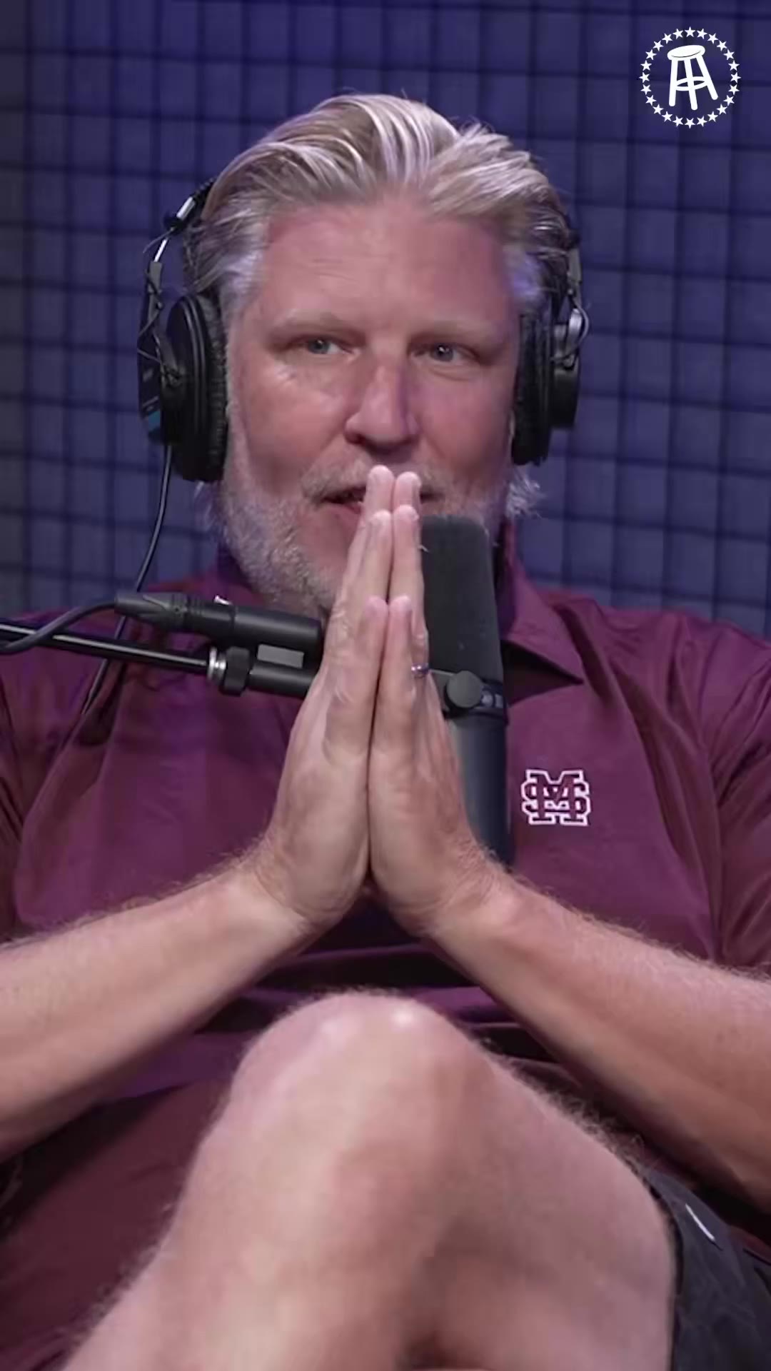 Kayce Smith: What a run, @bfw. 🥹 

I got to talk CFB with my close friend for 7 years. I’m so proud of the little world we built and