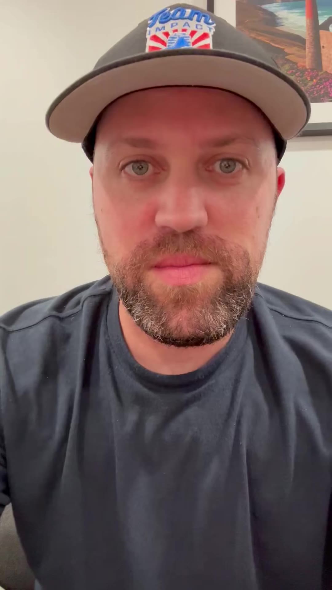 Eric Nathan: It was Chris Klemmer all along!!!!!! https://t.co/1RjxJkVg6J