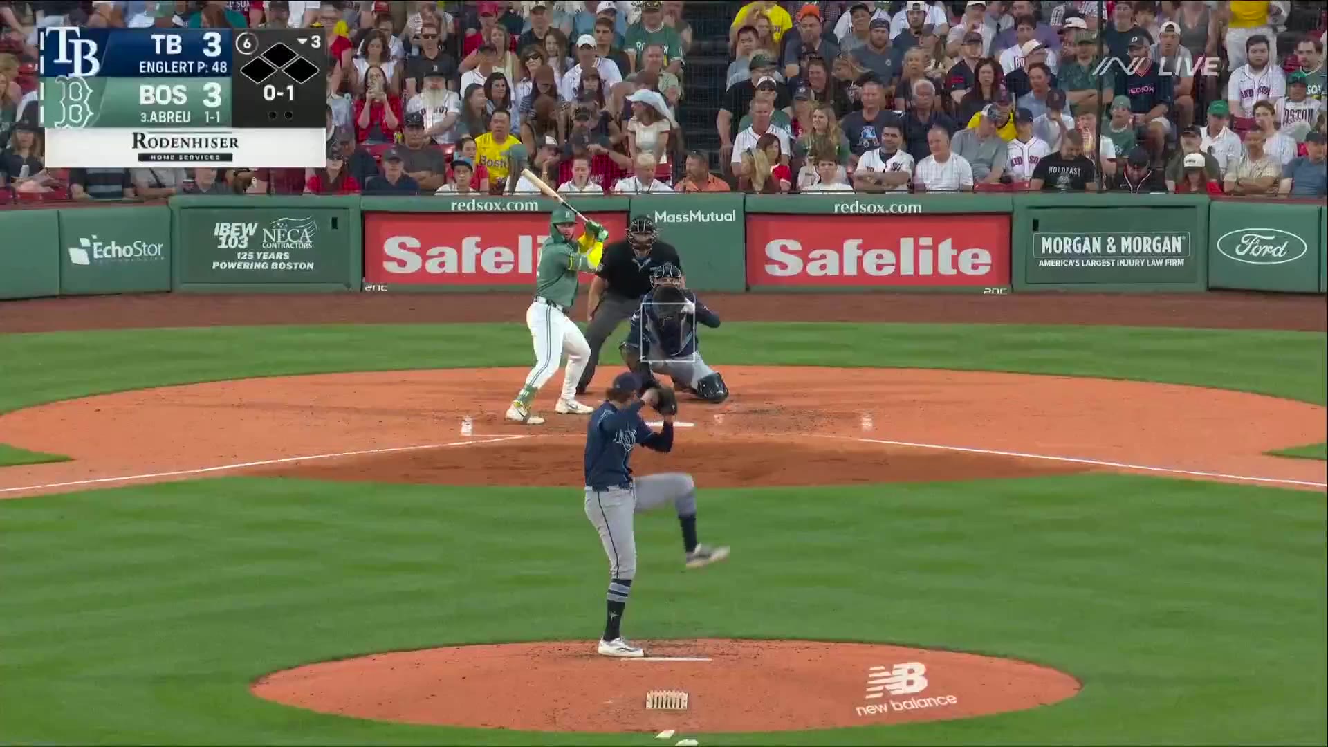 Barstool Baseball: WILYER  https://t.co/8b9zyIiDGy