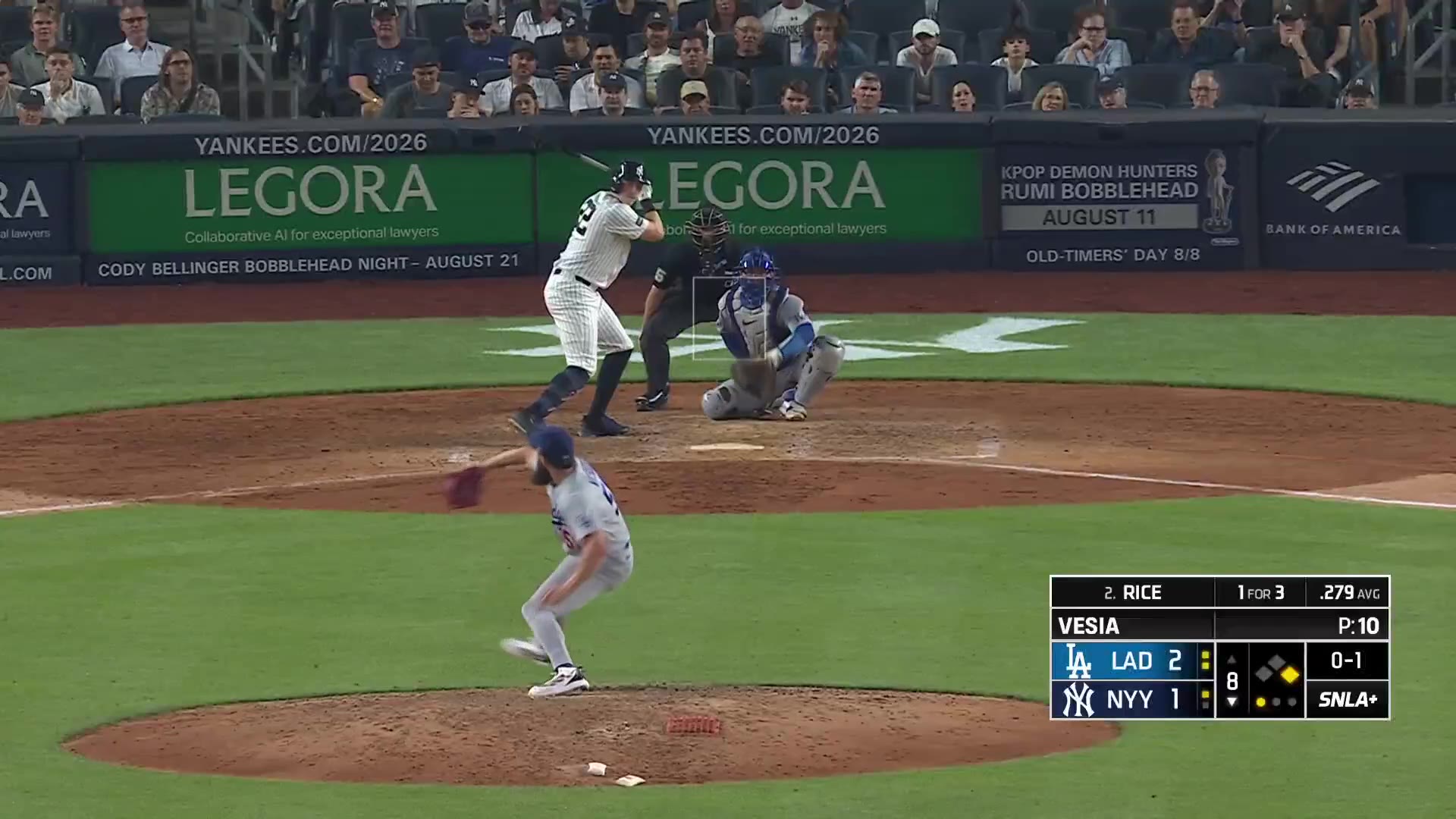 Barstool Baseball: Can’t draw up a relay better than this  https://t.co/7KKhuGhQbx