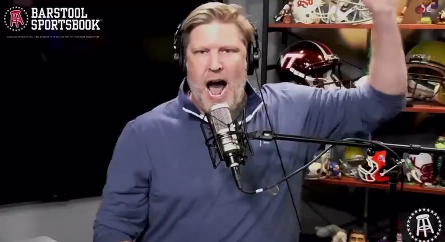 Stoolies Clubhouse 🏴‍☠️: BRANDON FUCKIN WALKER!!! https://t.co/qHV26vjpj0