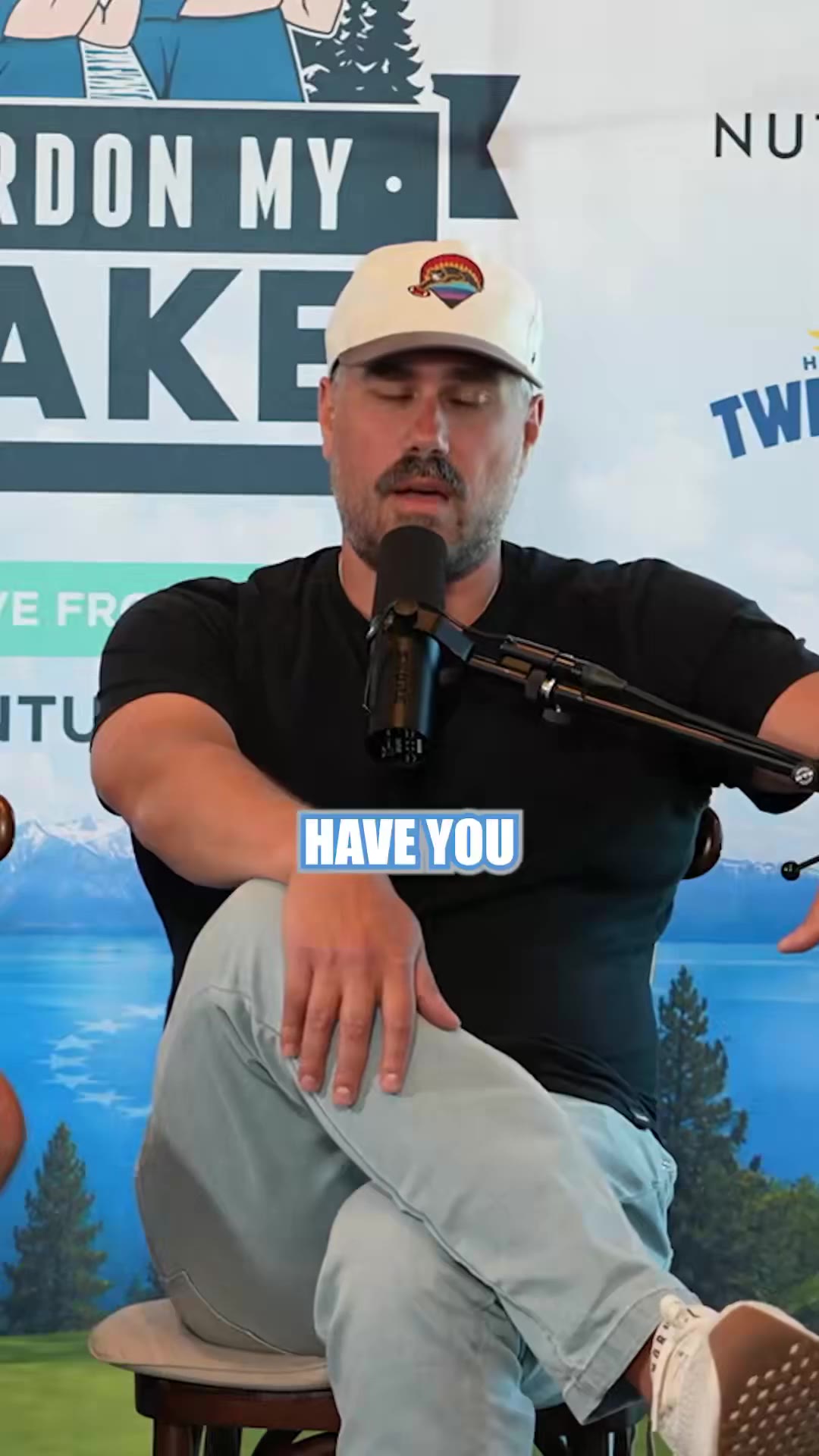 Pardon My Take: Is Bob fired up to go up against Liam Coen twice a year https://t.co/HZZErNm8m3