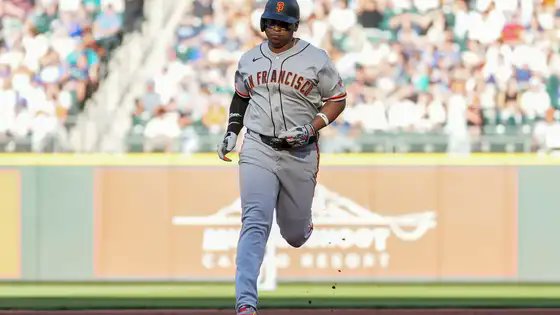 Eric Hubbs: I've had the epiphany that the Yankees should trade for Rafael Devers.
He's not a perfect fit and the contract is an e