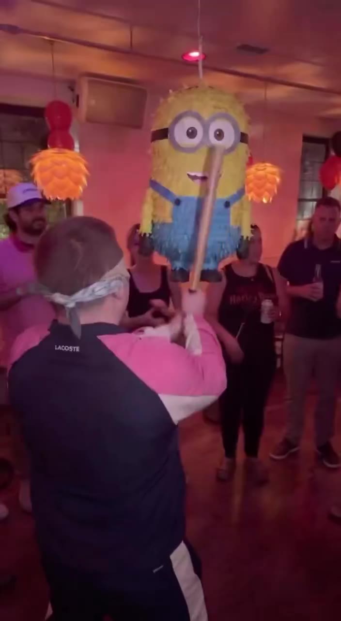 Barstool Baseball: How the Guardians are hitting Joe Ryan tonight  https://t.co/drIMydEONr