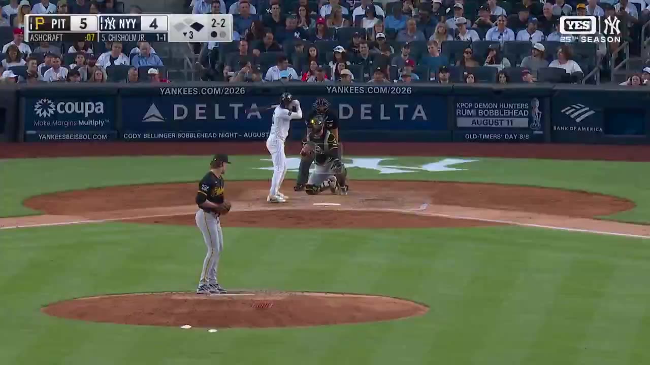Eric Hubbs: Need Jazz to talk more shit about himself  https://t.co/O7X0brZ3JS