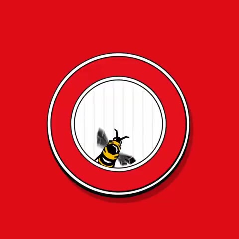 Chief: Long balls
Red And black truck
Giraffes are like the 5th coolest animal in their local environment  

Brandon Walker, yo