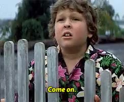Eddie: Bregman, man https://t.co/i3FnQQN4Jx