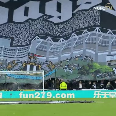 Chief: North, rainy all the time. Great fan base. Rest of the country thinks you’re weird. You are Newcastle https://t.co/5m1JK