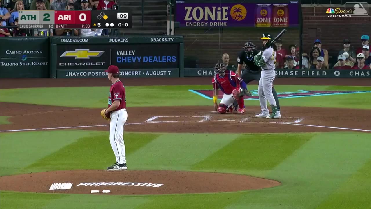Codify: Joshua Kuroda-Grauer in yesterday's game:
👉 hit his first big league home run
👉 suffered a ruptured testicle from a fo