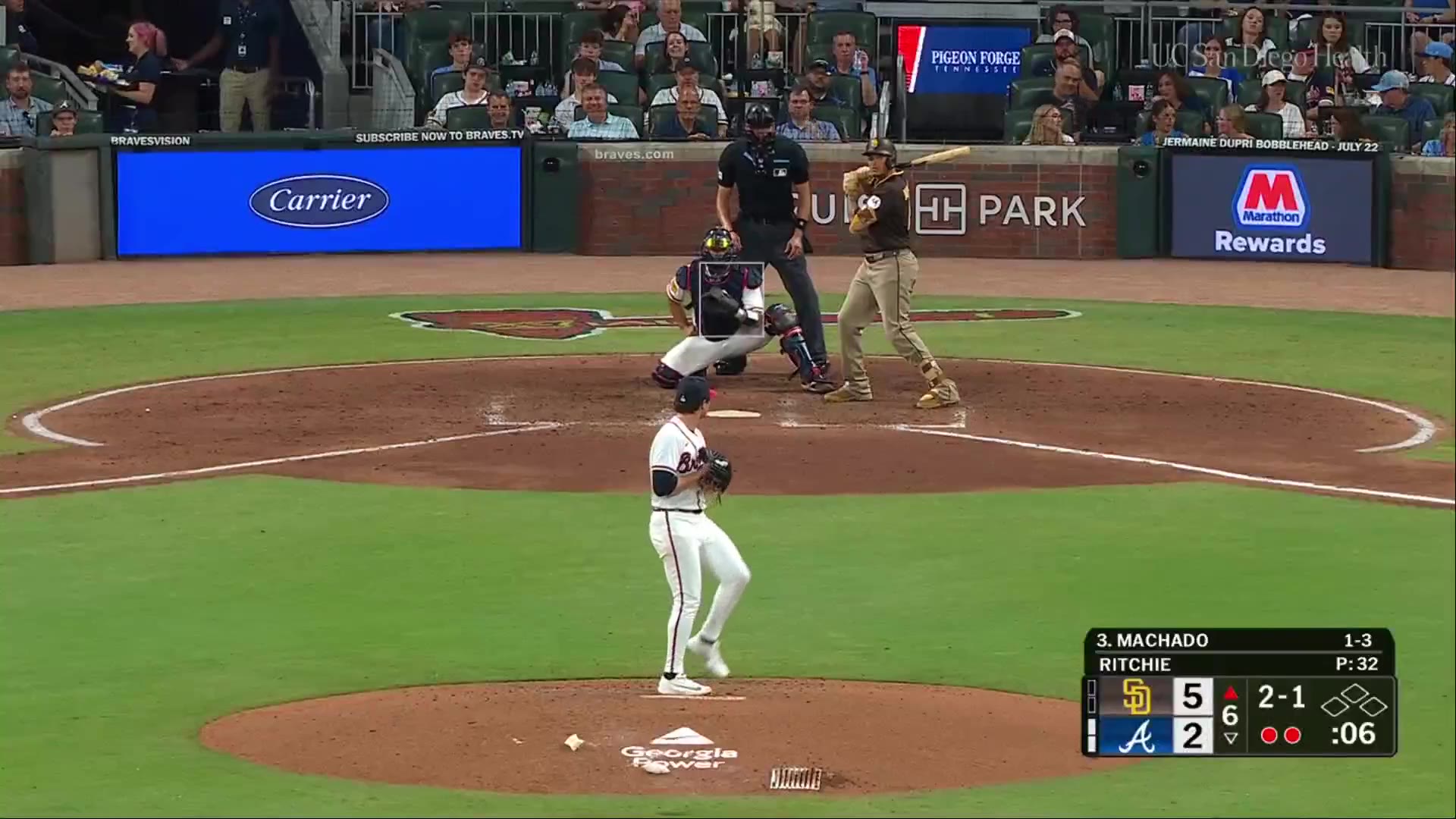 Barstool Baseball: Man oh Manny this man is hot  https://t.co/4jjOVfHnz4