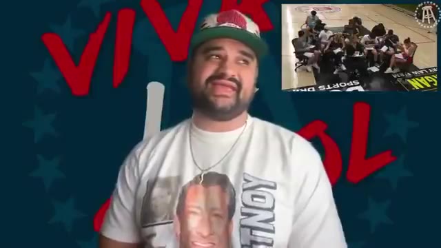 Viva La Stool: “What the fuck is Milton?!” 

These interns have a lot to learn https://t.co/BUqB4EEScl