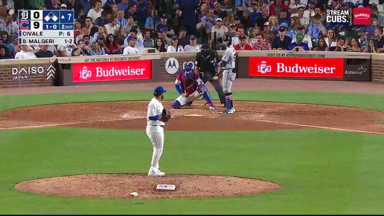 Big Cat: MVP https://t.co/KWCzSNKBdn