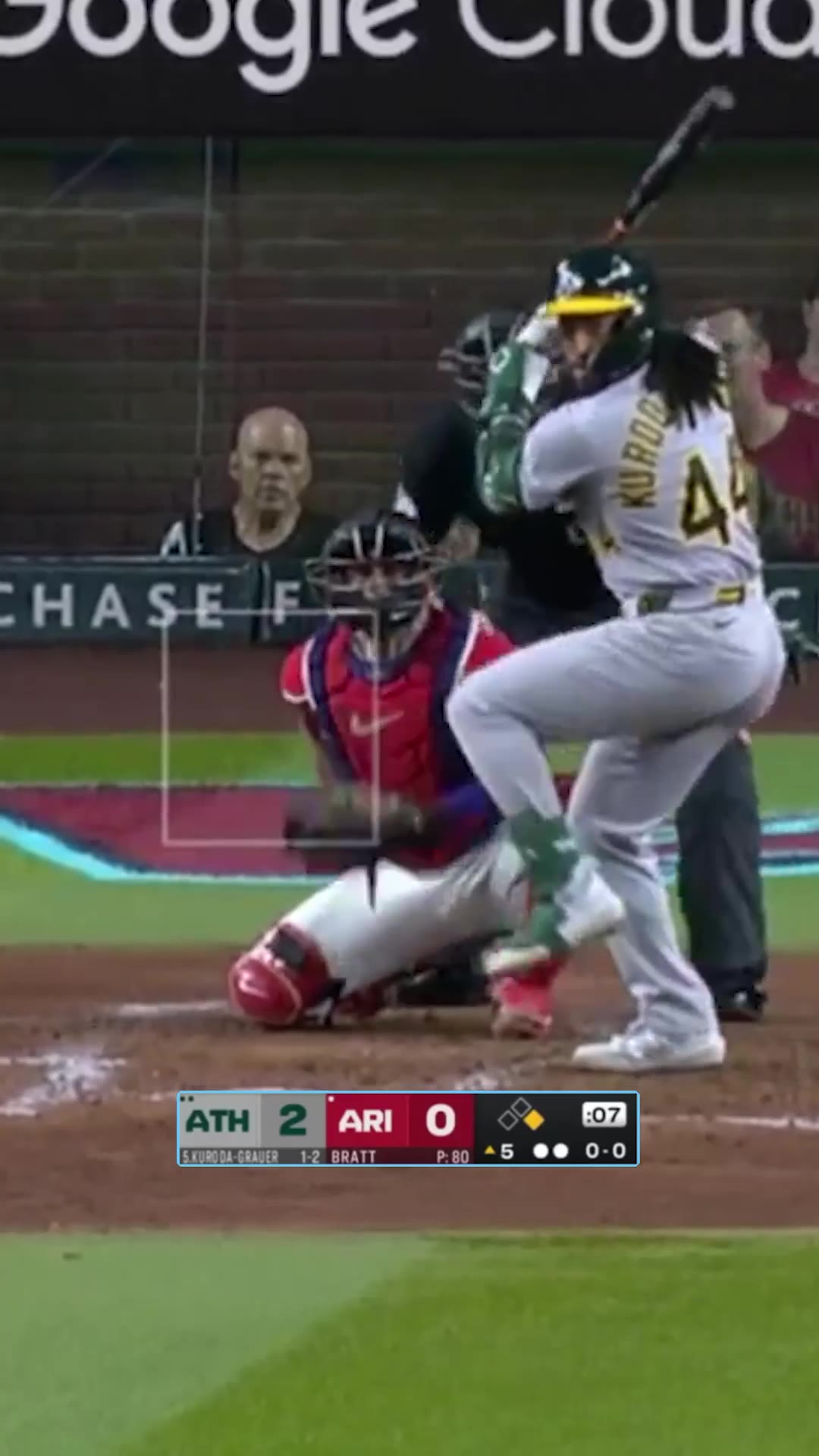 Barstool Sports: Some dudes flop & are out for weeks

Others literally rupture a testicle, stay in to get a hit, & then get emergency sur