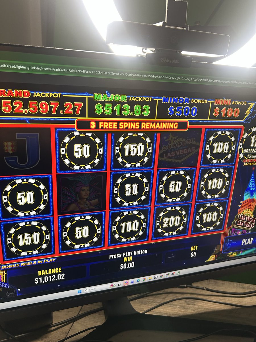 Marty Mush: 3 away from 52K!!! https://t.co/jP3u1KyG5u