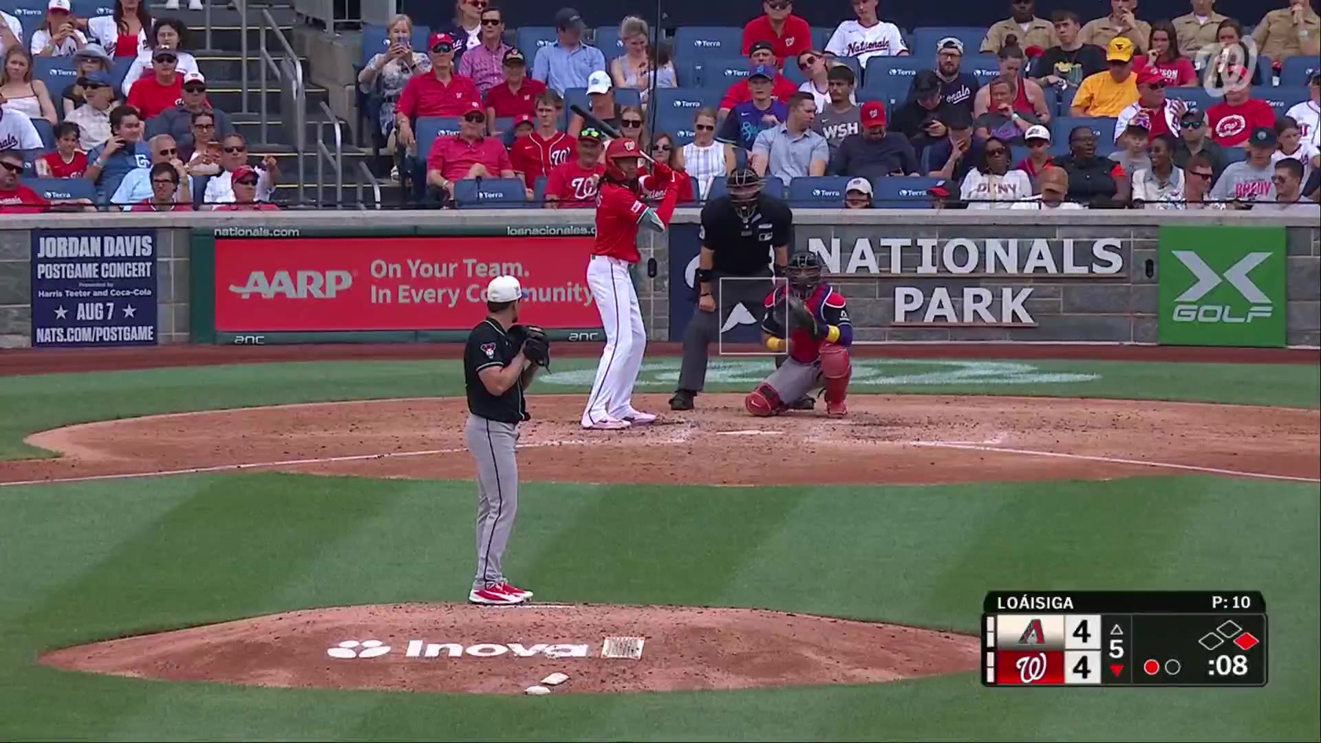 Barstool Gambling: CJ ABRAMS 7 HRS IN 7 GAMES https://t.co/qbD4RFixKG