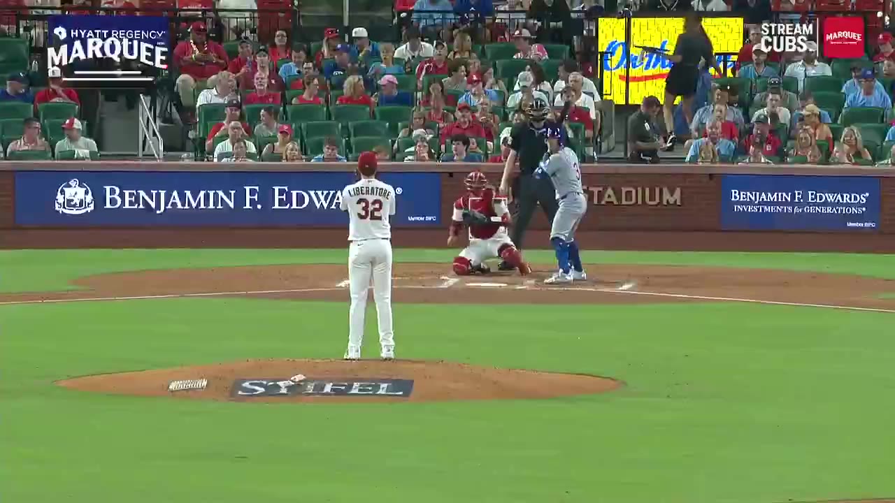 Barstool Baseball: BREGMAN YABOOOOOOO https://t.co/9j53TmWIwW