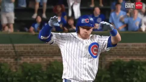 Steven Cheah: IAN HAPP BIG AB!!! https://t.co/4kvXOgyf7G