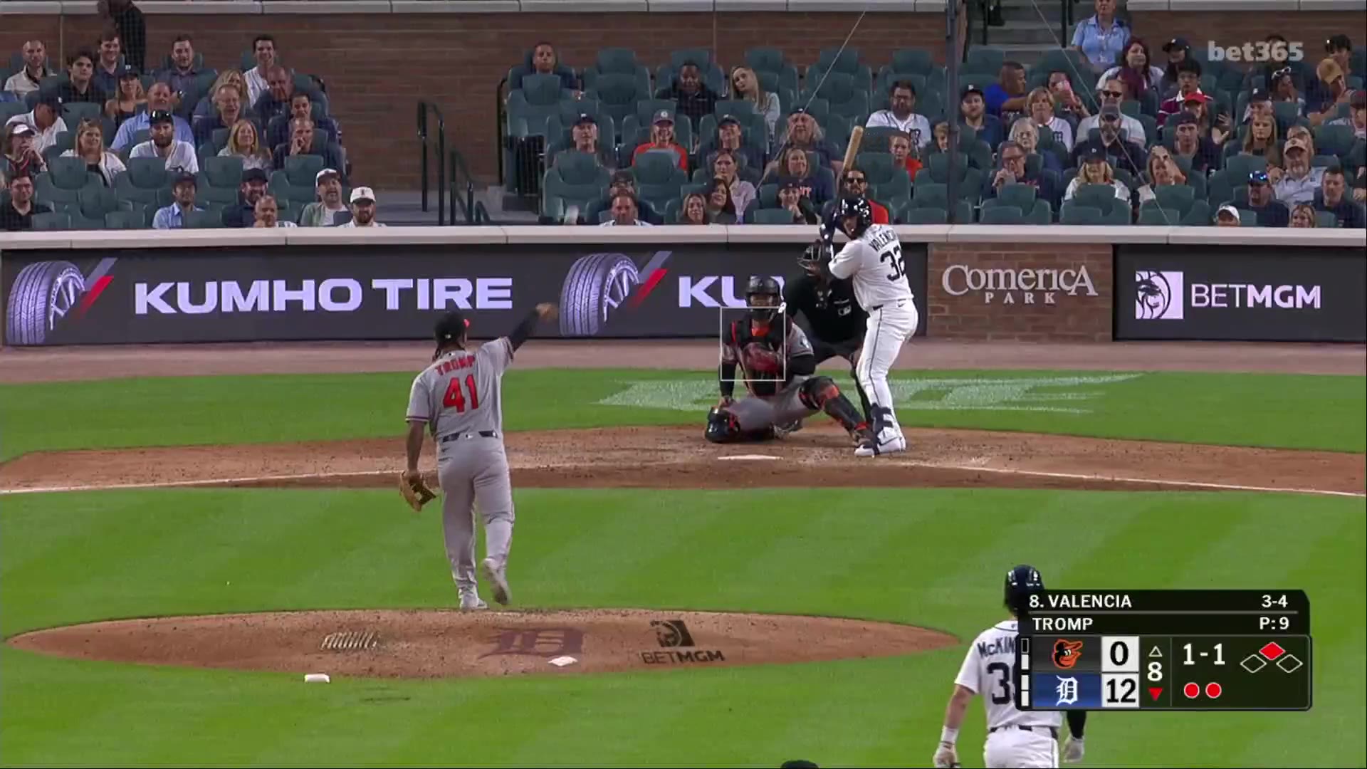Barstool Gambling: Eduardo Valencia goes yard for the second time tonight https://t.co/qHu1o93YeZ