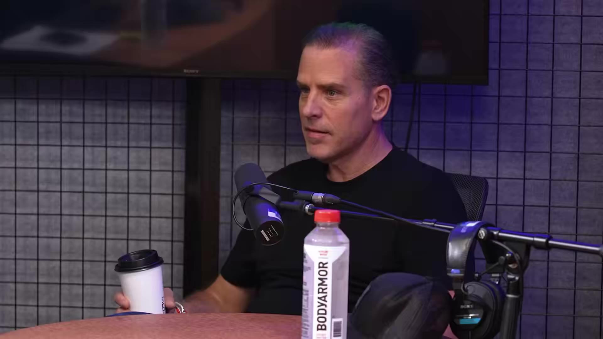 PFT Commenter: Hunter Biden x macrodosing x @Jerrythekid21 x @DanteTheDon  https://t.co/6TBqA1lsFy