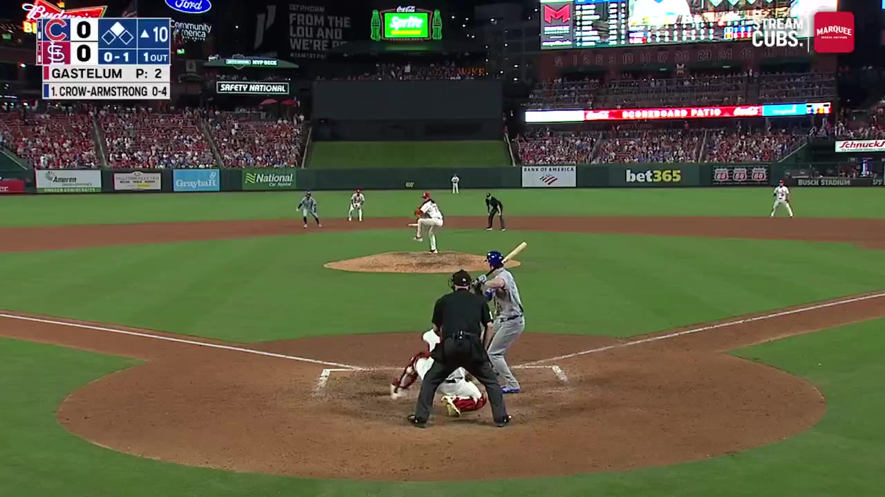 Big Cat: Bat too hot to hold after that one. Nuke  https://t.co/8r9aNyQozw